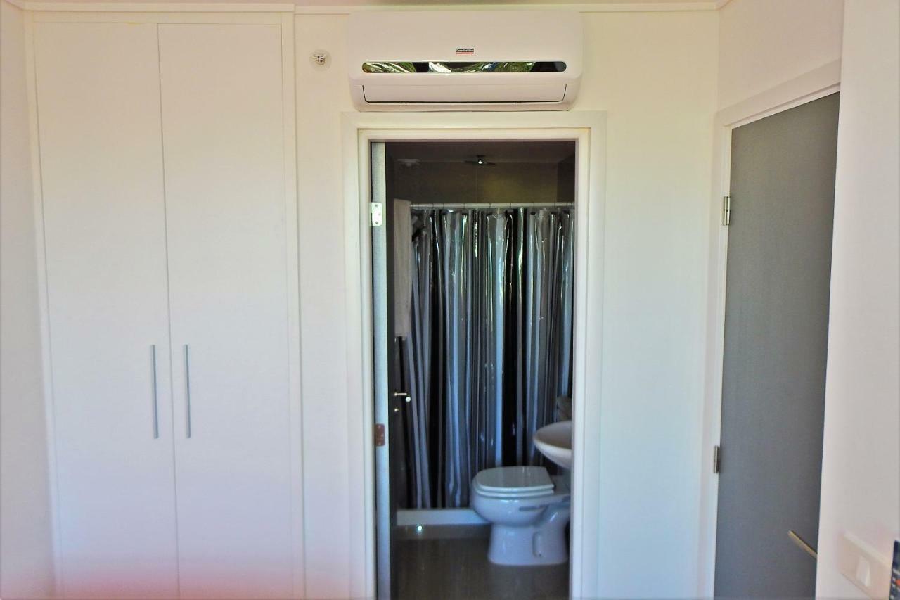 Alexander Boulevard Apartment Punta del Este Exterior photo